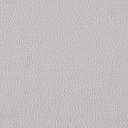 Toon details voor Rocks 90 Care & Clean Afbeelding van Rocks 90 Care & Clean